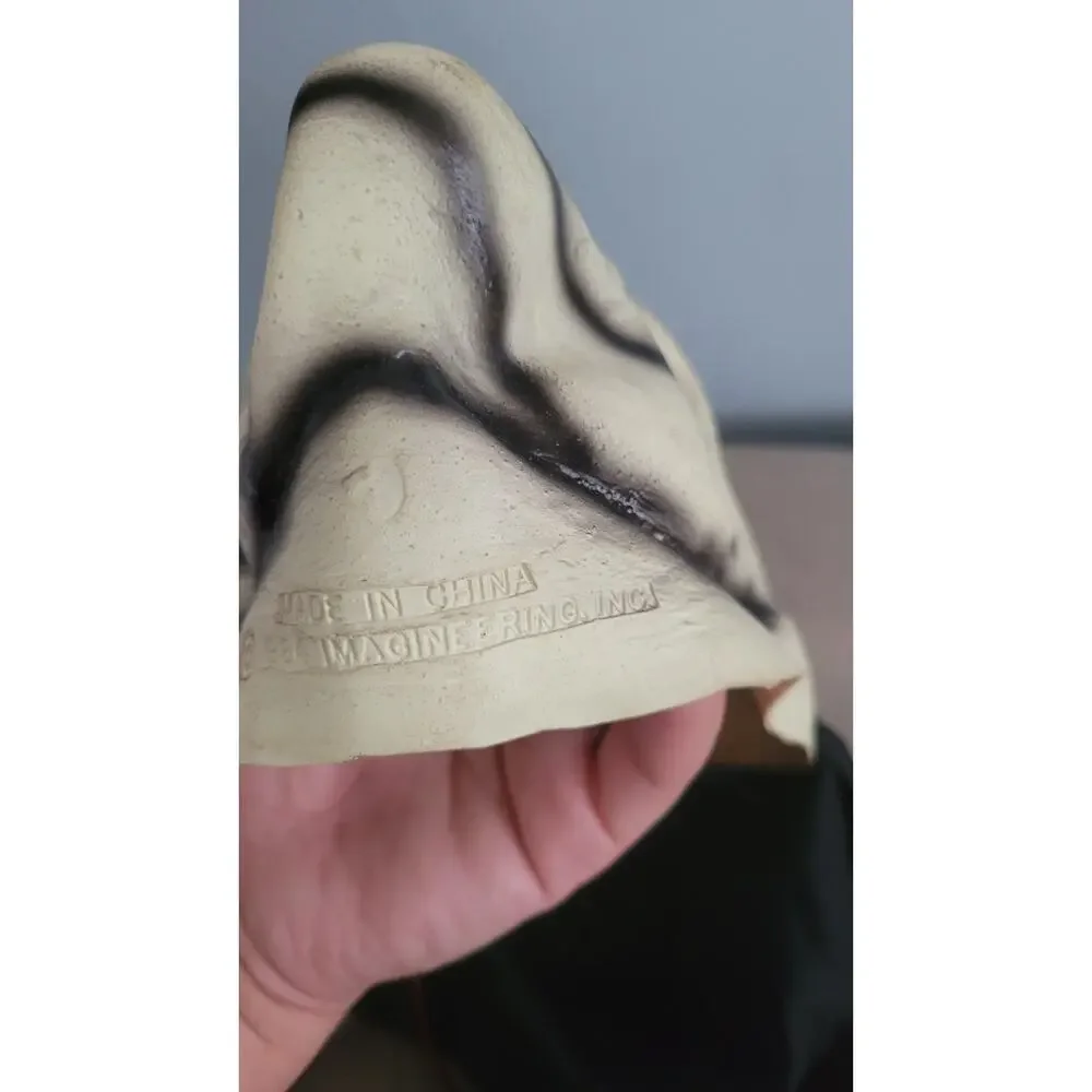 N/A up sale